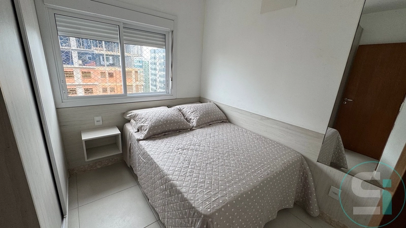 Apartamento 3 dormitórios de Frente - Zona Nova - Capão da Canoa - 36x: 9ª foto da galeria de imagens do imóvel