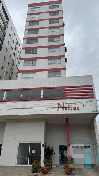 Apartamento 3 dormitórios de Frente - Zona Nova - Capão da Canoa - 36x: 12ª foto da galeria de imagens do imóvel