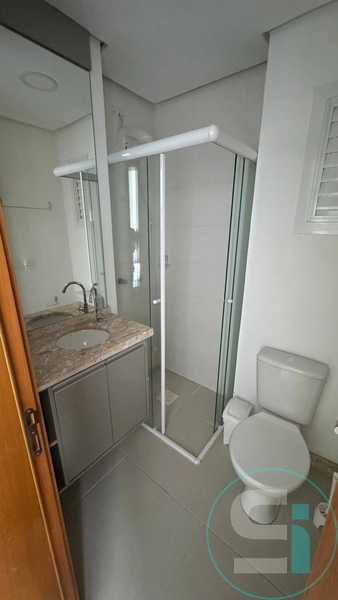 Apartamento 3 dormitórios de Frente - Zona Nova - Capão da Canoa - 36x: 8ª foto da galeria de imagens do imóvel