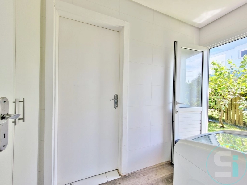 null: 34ª foto da galeria de imagens do imóvel