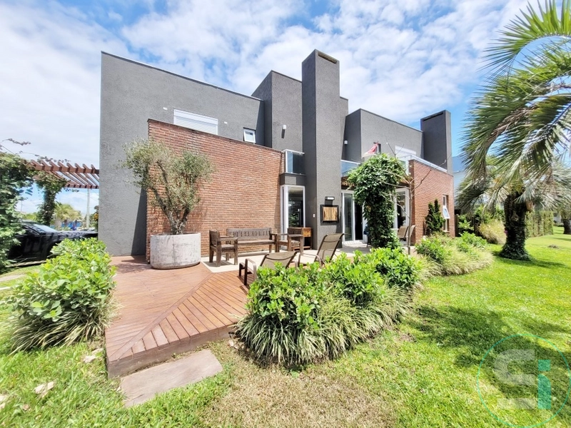 null: 4ª foto da galeria de imagens do imóvel