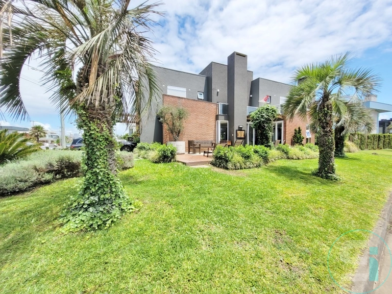 null: 1ª foto da galeria de imagens do imóvel