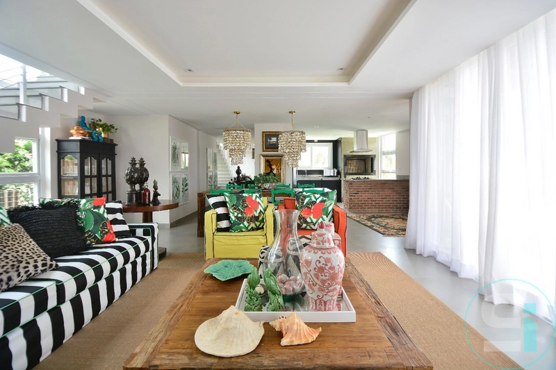 null: 17ª foto da galeria de imagens do imóvel