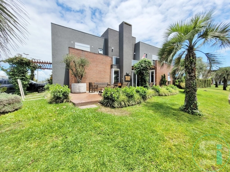 null: 2ª foto da galeria de imagens do imóvel