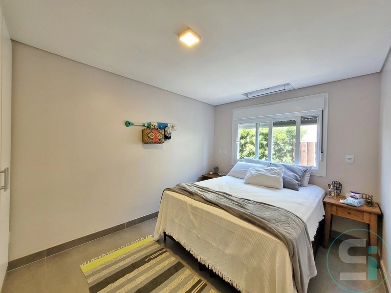 null: 27ª foto da galeria de imagens do imóvel