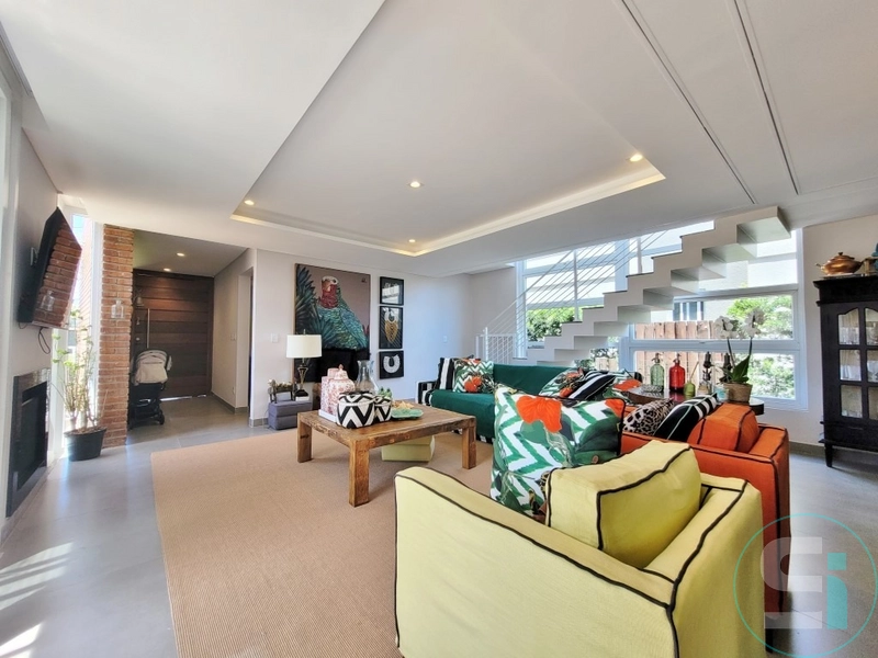 null: 13ª foto da galeria de imagens do imóvel