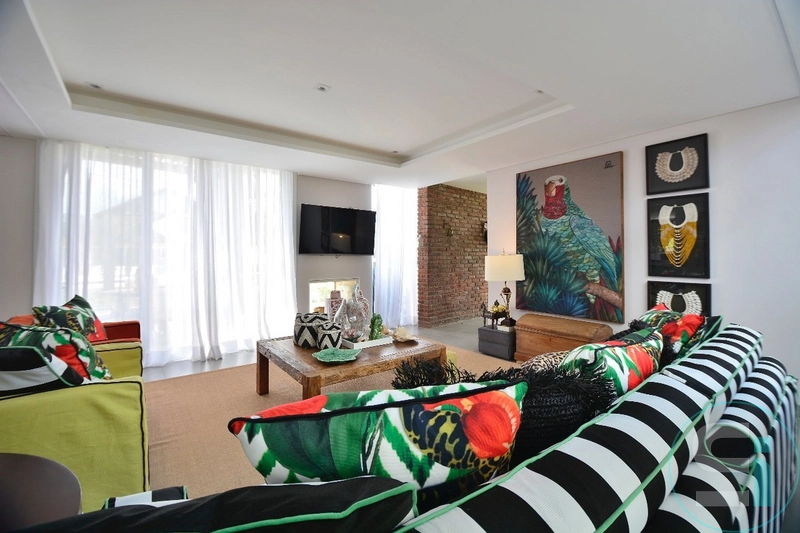 null: 16ª foto da galeria de imagens do imóvel