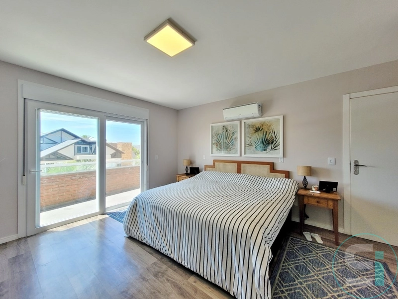 null: 23ª foto da galeria de imagens do imóvel