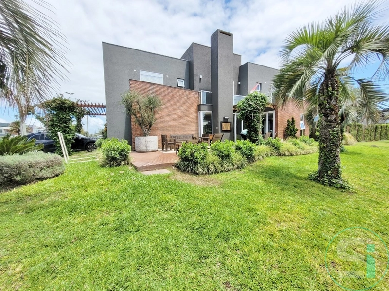 null: 3ª foto da galeria de imagens do imóvel