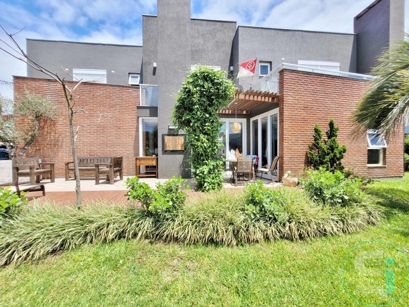 null: 5ª foto da galeria de imagens do imóvel