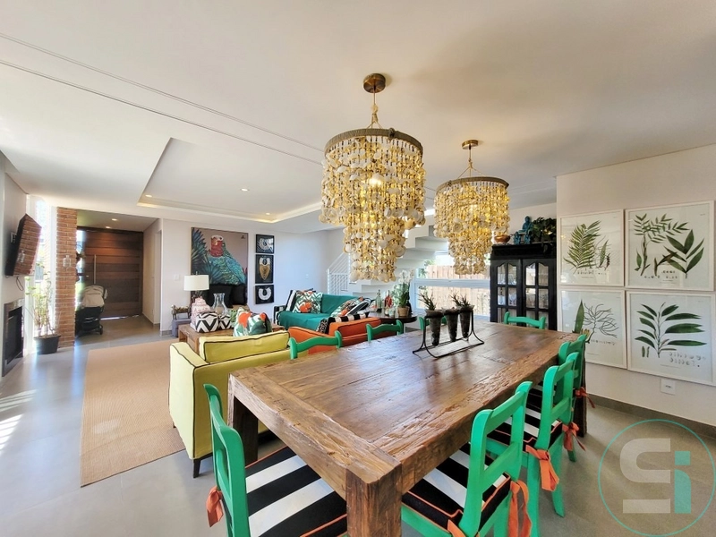 null: 19ª foto da galeria de imagens do imóvel