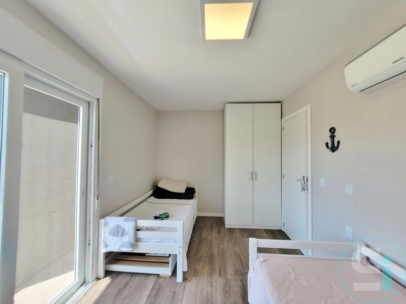 null: 28ª foto da galeria de imagens do imóvel