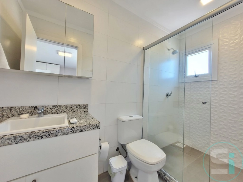 null: 31ª foto da galeria de imagens do imóvel