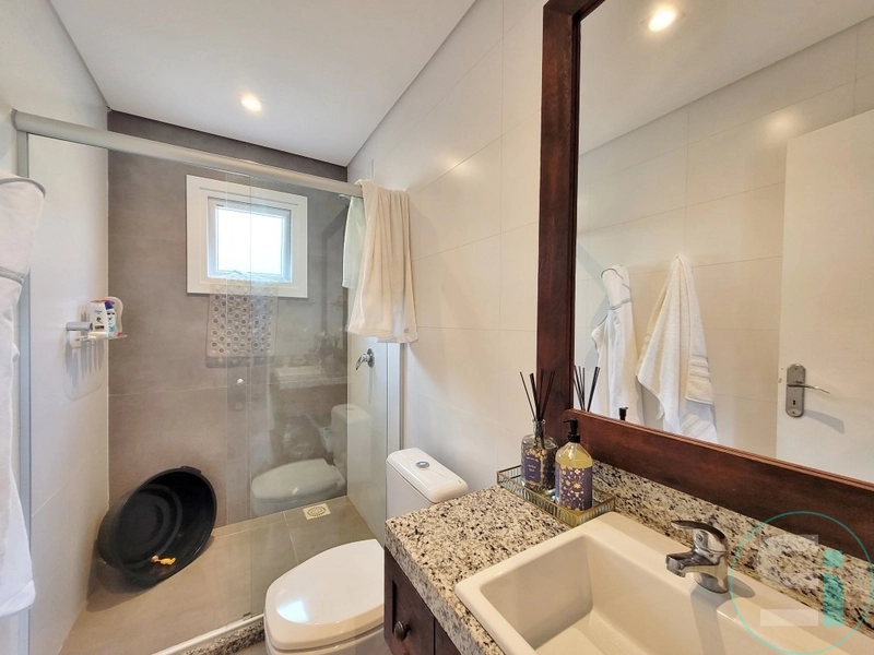 null: 32ª foto da galeria de imagens do imóvel