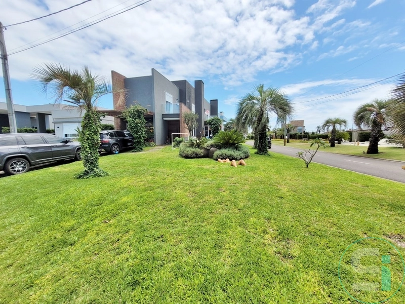 null: 10ª foto da galeria de imagens do imóvel