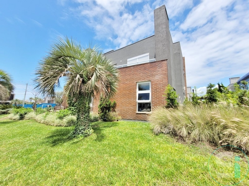 null: 6ª foto da galeria de imagens do imóvel