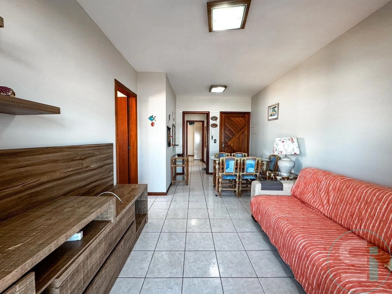 Apartamento último andar: vista mar, mobiliado, Capão da Canoa!!: 4ª foto da galeria de imagens do imóvel