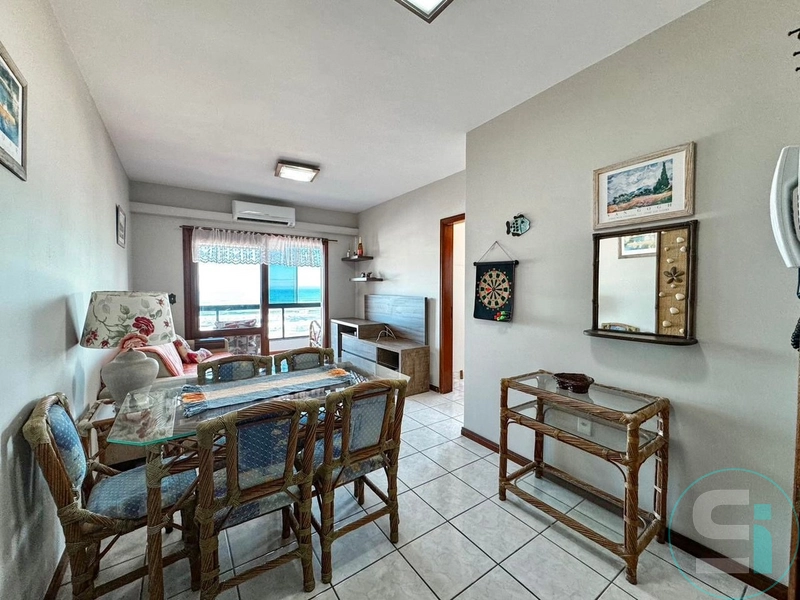 Apartamento último andar: vista mar, mobiliado, Capão da Canoa!!: 3ª foto da galeria de imagens do imóvel