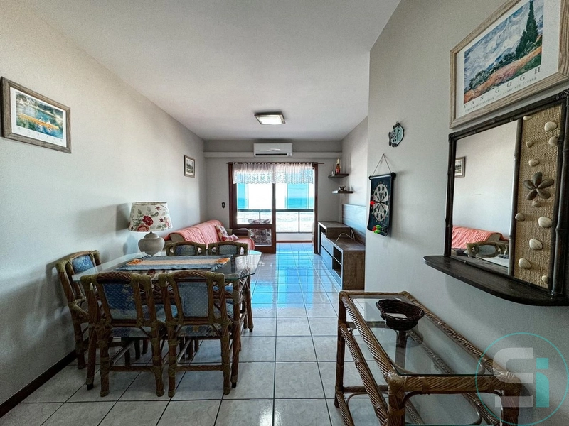 Apartamento último andar: vista mar, mobiliado, Capão da Canoa!!: 1ª foto da galeria de imagens do imóvel