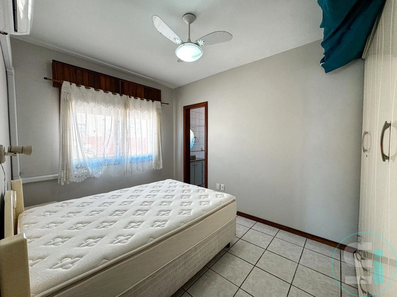 Apartamento último andar: vista mar, mobiliado, Capão da Canoa!!: 8ª foto da galeria de imagens do imóvel