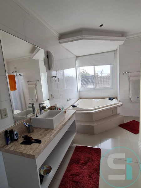 null: 29ª foto da galeria de imagens do imóvel