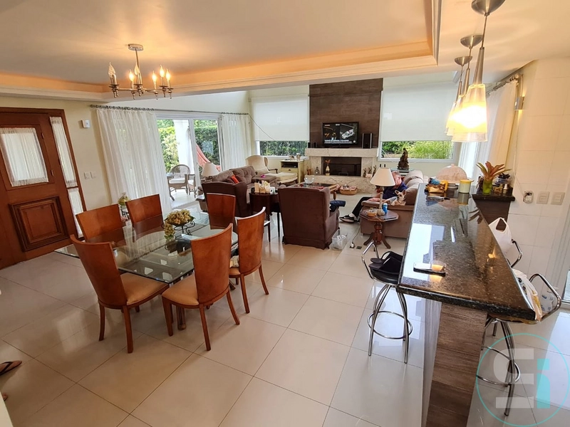 null: 36ª foto da galeria de imagens do imóvel