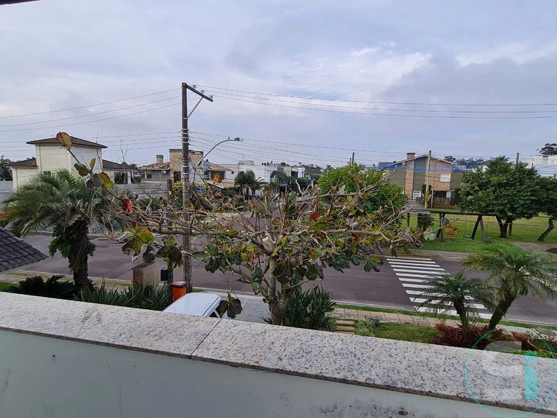 null: 15ª foto da galeria de imagens do imóvel