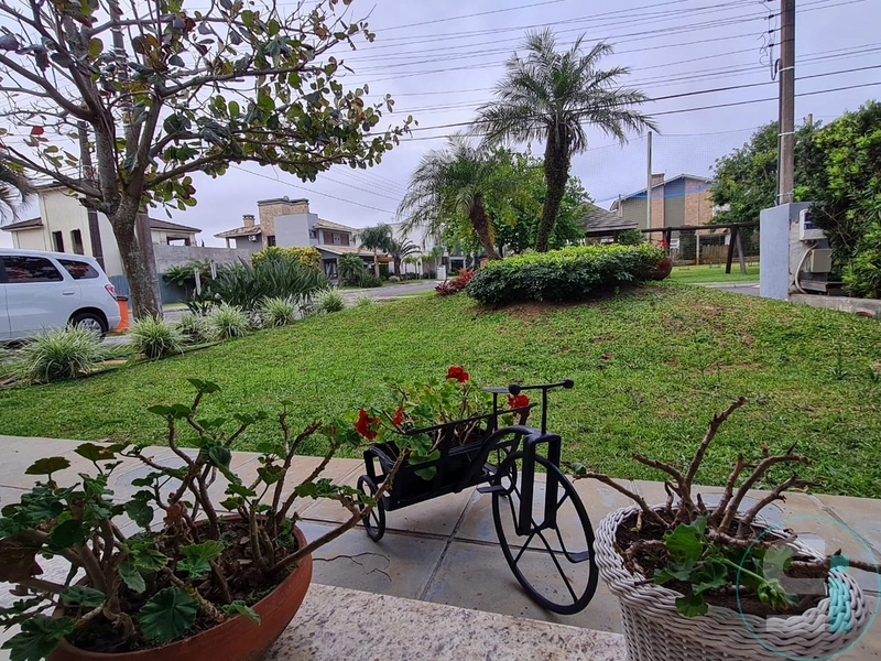 null: 34ª foto da galeria de imagens do imóvel