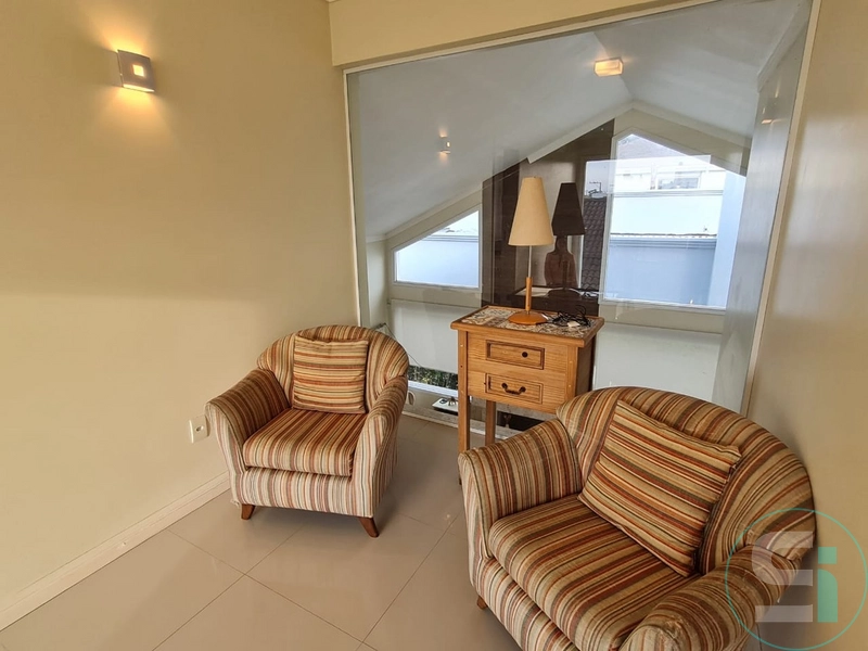 null: 6ª foto da galeria de imagens do imóvel