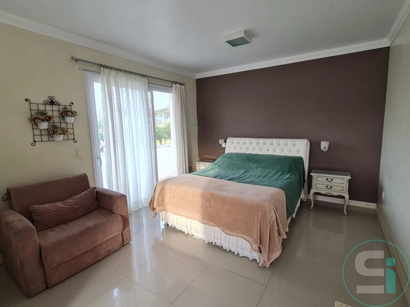 null: 10ª foto da galeria de imagens do imóvel