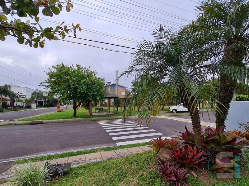 null: 31ª foto da galeria de imagens do imóvel