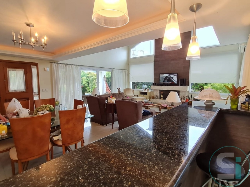 null: 35ª foto da galeria de imagens do imóvel