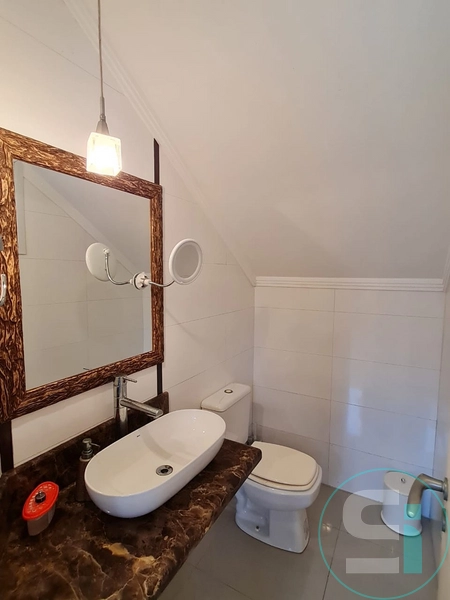 null: 25ª foto da galeria de imagens do imóvel