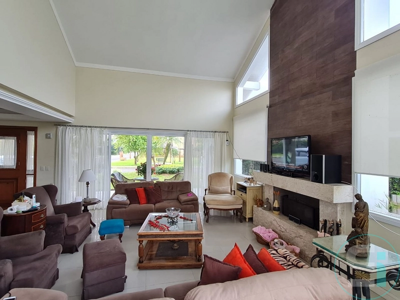 null: 14ª foto da galeria de imagens do imóvel