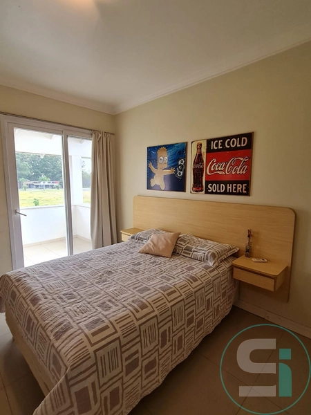 null: 7ª foto da galeria de imagens do imóvel