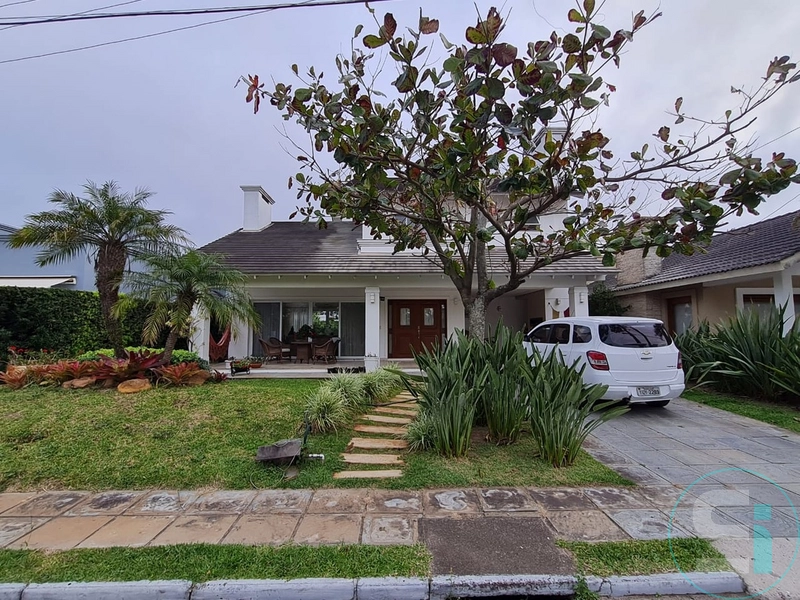 null: 38ª foto da galeria de imagens do imóvel