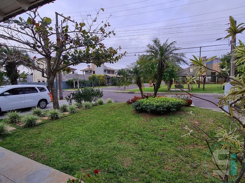 null: 23ª foto da galeria de imagens do imóvel