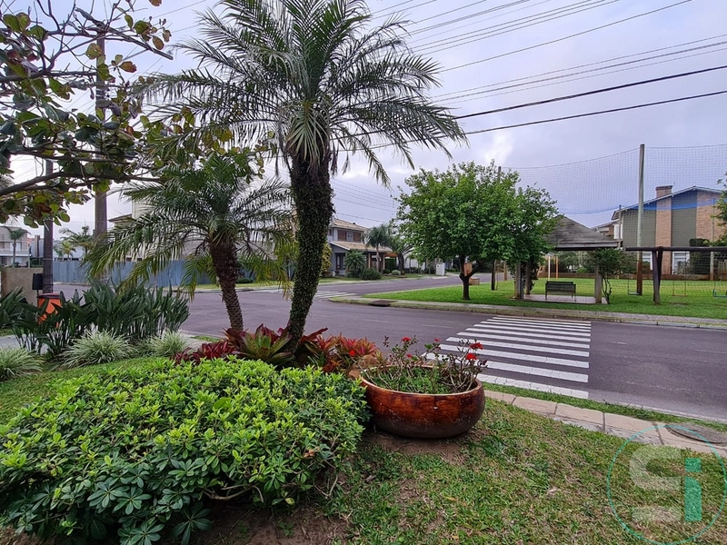 null: 5ª foto da galeria de imagens do imóvel