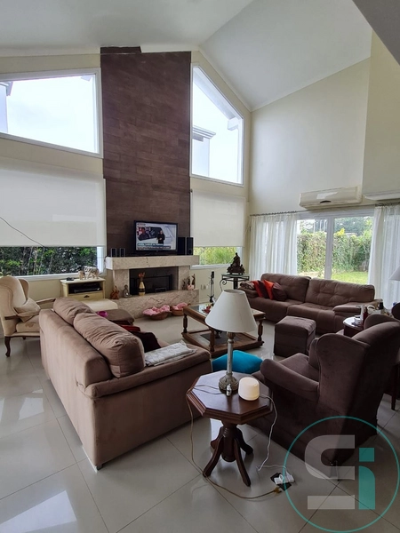 null: 37ª foto da galeria de imagens do imóvel