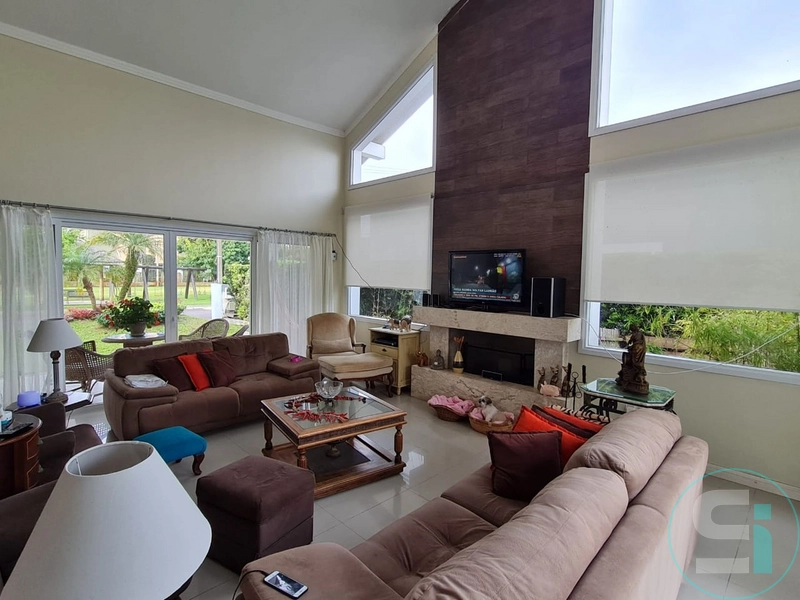 null: 24ª foto da galeria de imagens do imóvel