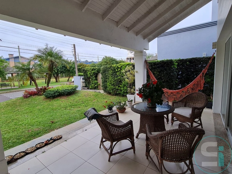 null: 9ª foto da galeria de imagens do imóvel