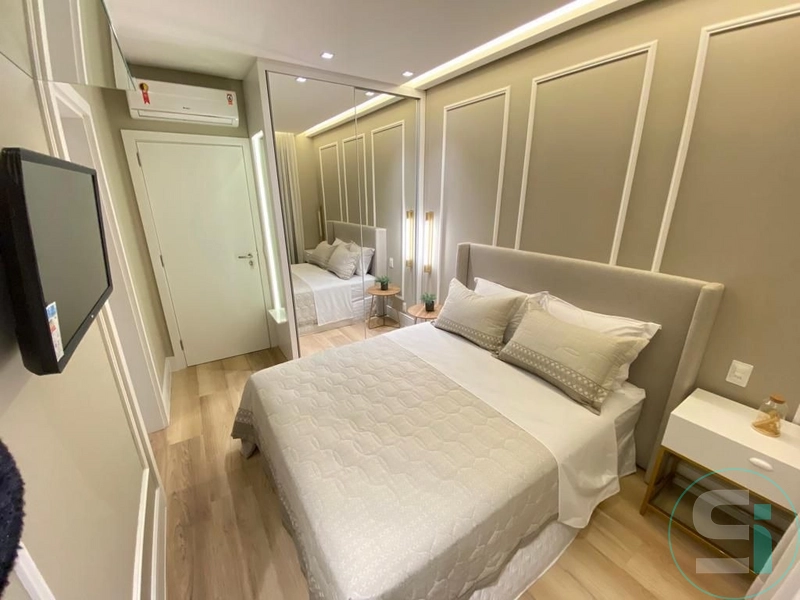 Mansão em Condomínio Náutico: 12ª foto da galeria de imagens do imóvel