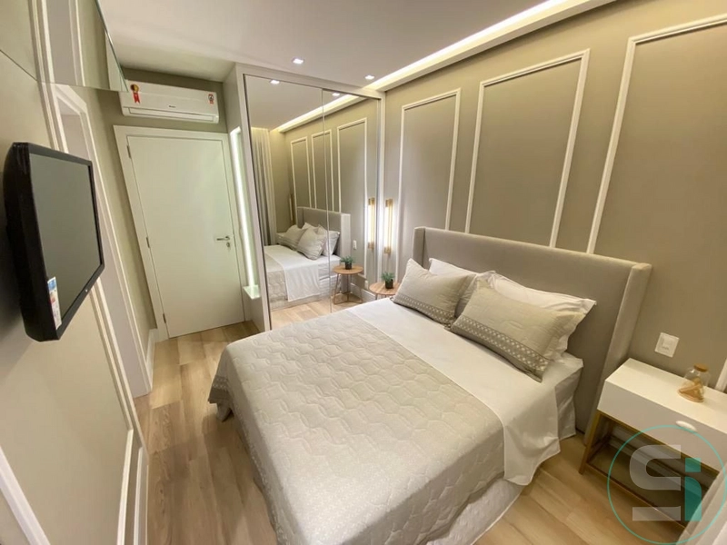 Mansão em Condomínio Náutico: 13ª foto da galeria de imagens do imóvel