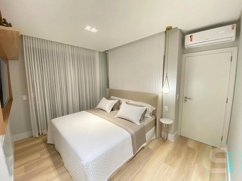 Mansão em Condomínio Náutico: 22ª foto da galeria de imagens do imóvel