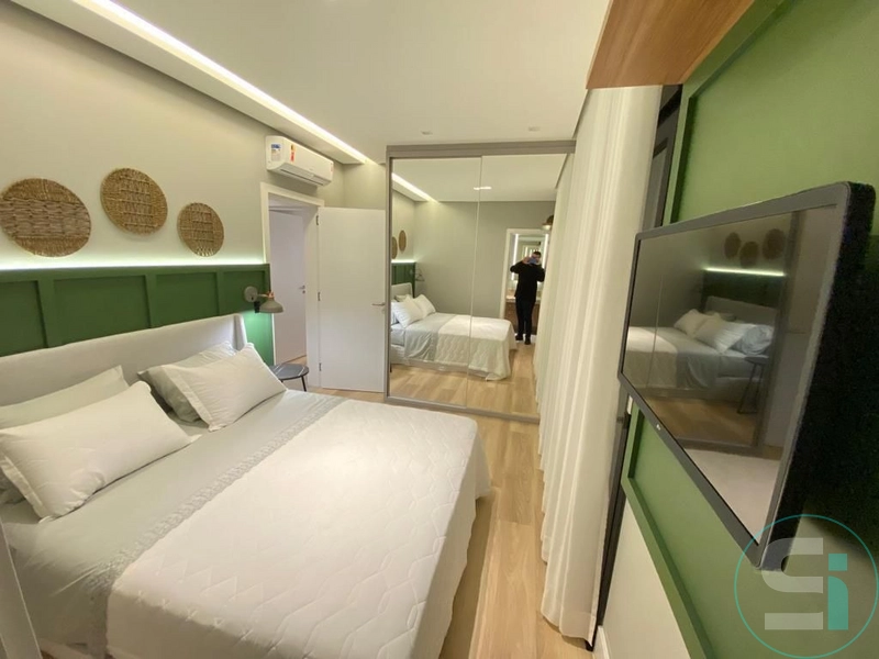 Mansão em Condomínio Náutico: 28ª foto da galeria de imagens do imóvel