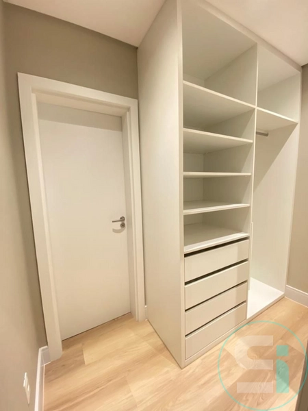 Mansão em Condomínio Náutico: 23ª foto da galeria de imagens do imóvel