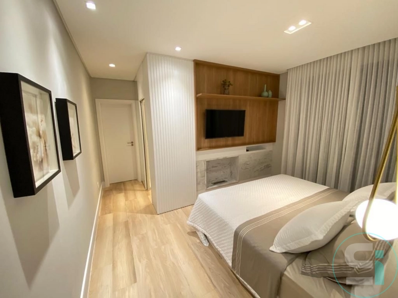 Mansão em Condomínio Náutico: 14ª foto da galeria de imagens do imóvel