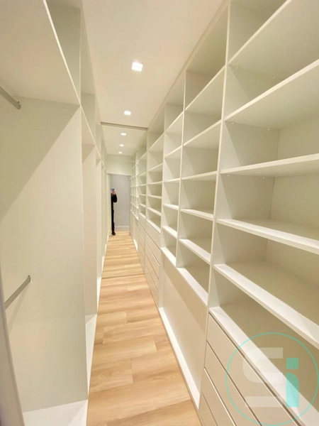 Mansão em Condomínio Náutico: 24ª foto da galeria de imagens do imóvel