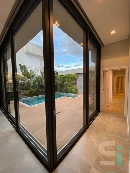 Mansão em Condomínio Náutico: 29ª foto da galeria de imagens do imóvel