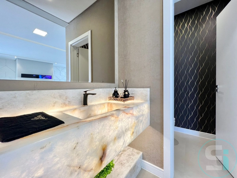 null: 31ª foto da galeria de imagens do imóvel